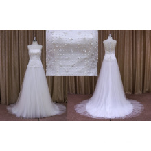 New Listing Bridal Wedding Dresses